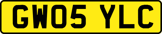 GW05YLC