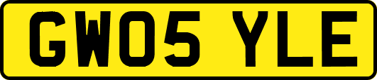 GW05YLE
