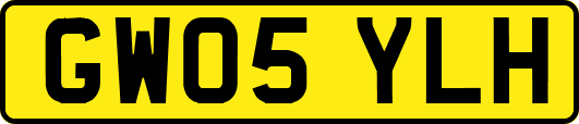 GW05YLH