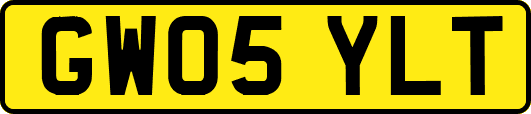 GW05YLT