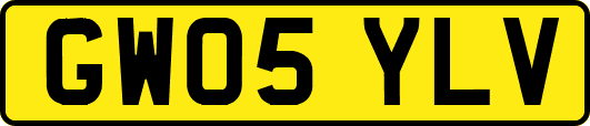 GW05YLV