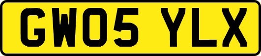 GW05YLX