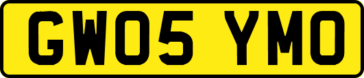 GW05YMO