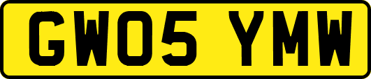 GW05YMW