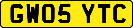 GW05YTC