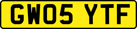 GW05YTF