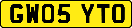 GW05YTO
