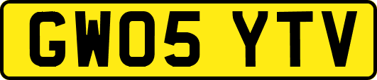 GW05YTV
