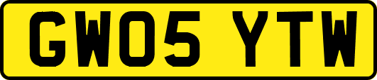 GW05YTW