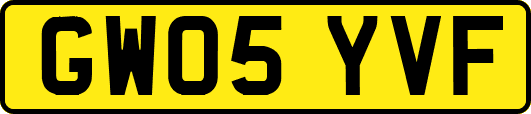 GW05YVF