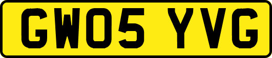 GW05YVG