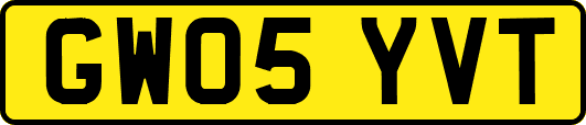 GW05YVT