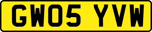 GW05YVW