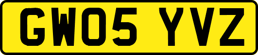 GW05YVZ