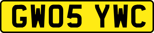 GW05YWC