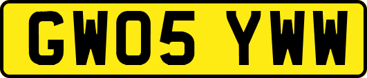 GW05YWW