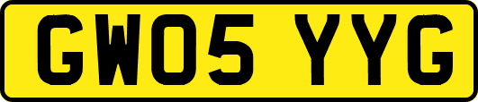 GW05YYG