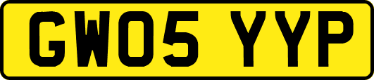 GW05YYP