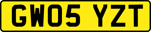 GW05YZT