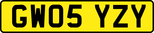 GW05YZY