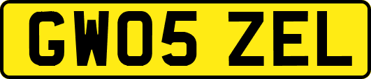GW05ZEL