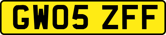 GW05ZFF