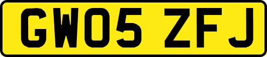 GW05ZFJ