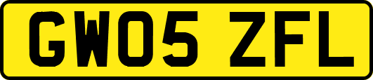 GW05ZFL