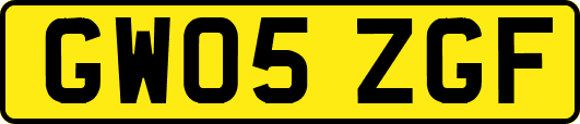 GW05ZGF