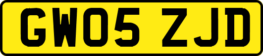GW05ZJD