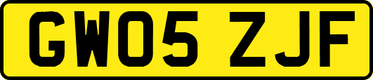 GW05ZJF