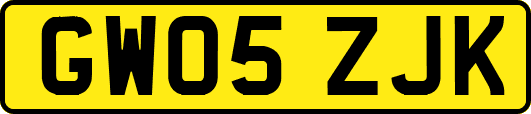 GW05ZJK