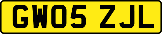 GW05ZJL