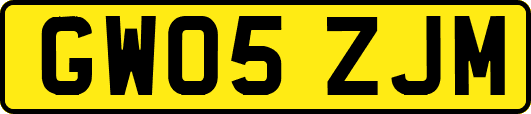 GW05ZJM
