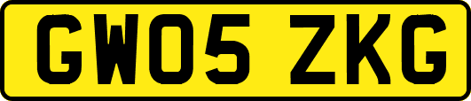 GW05ZKG