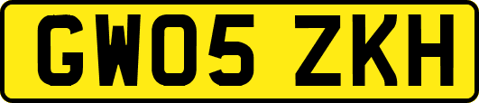 GW05ZKH