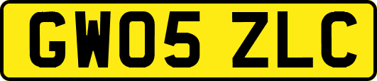 GW05ZLC