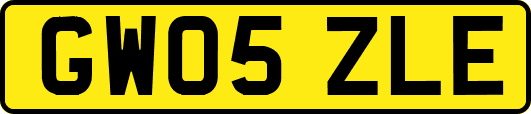 GW05ZLE