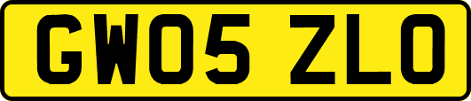 GW05ZLO