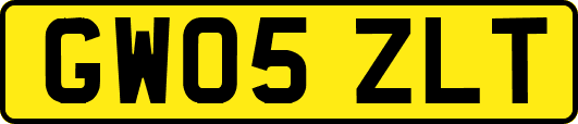 GW05ZLT