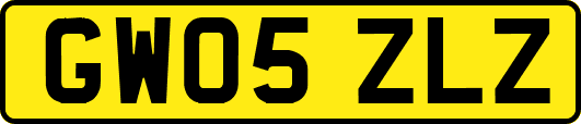 GW05ZLZ