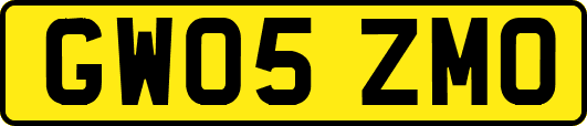 GW05ZMO