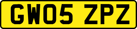 GW05ZPZ