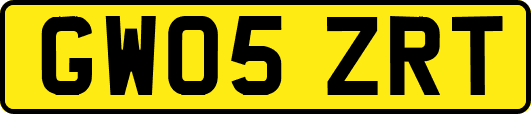 GW05ZRT
