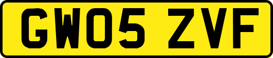 GW05ZVF