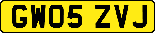 GW05ZVJ
