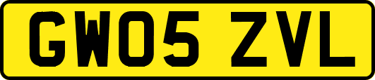 GW05ZVL