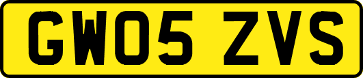 GW05ZVS