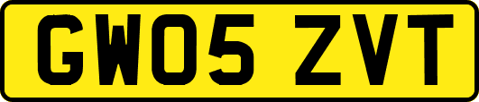 GW05ZVT