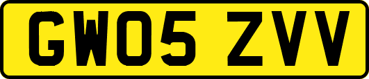 GW05ZVV